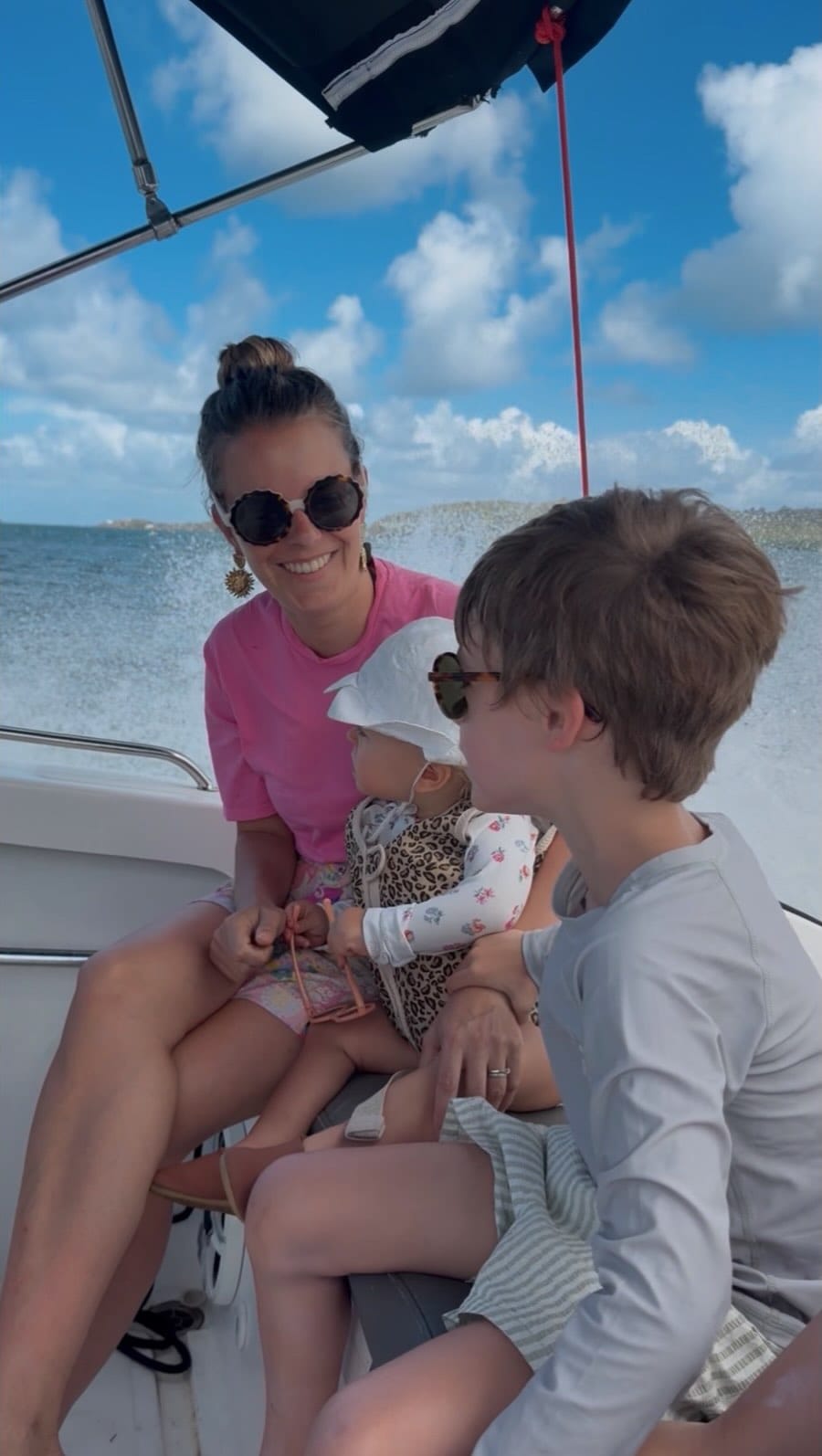 Post 7 by Allison Gnd on Instagram (video)