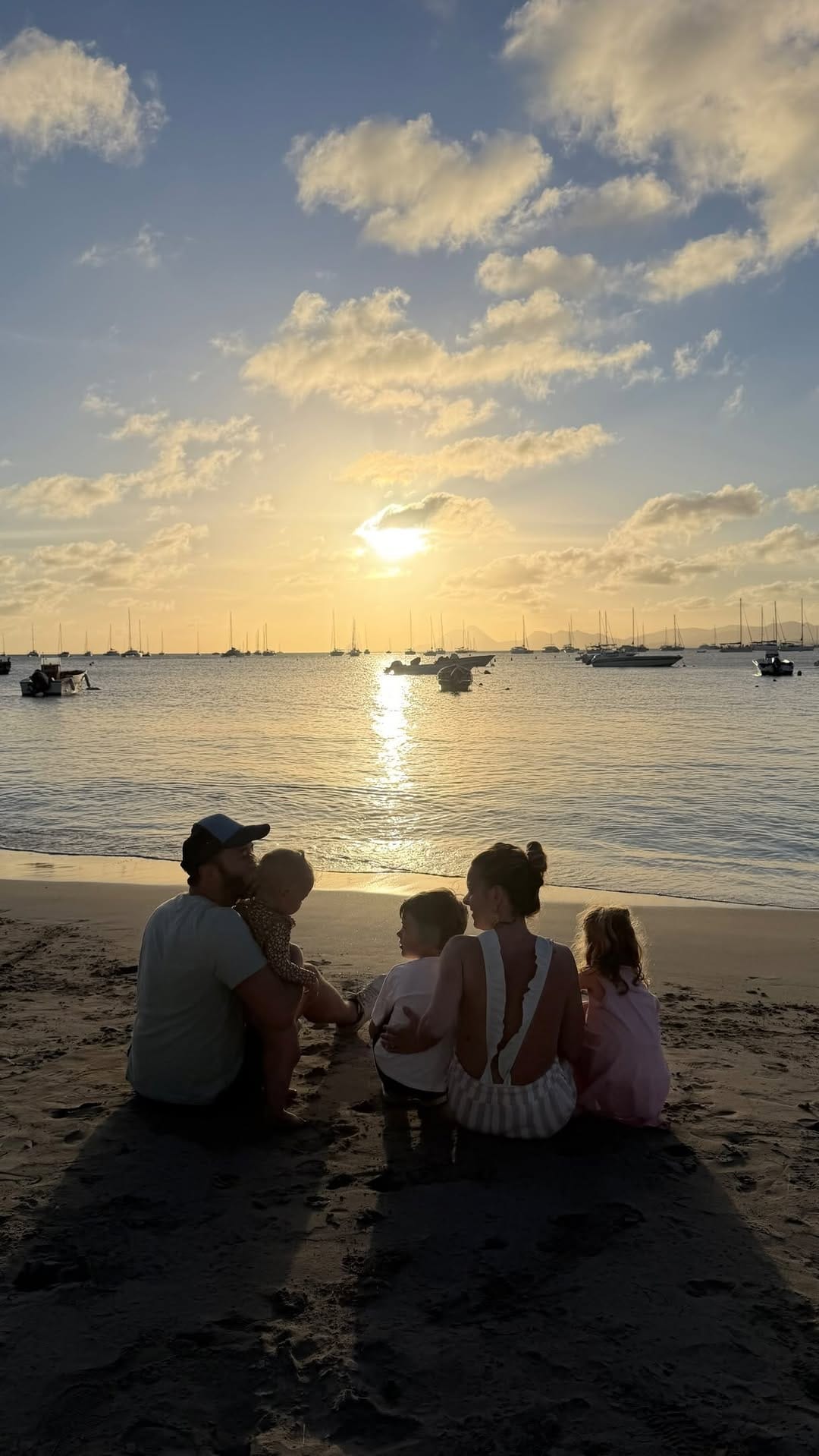 Post 5 by Allison Gnd on Instagram (video)