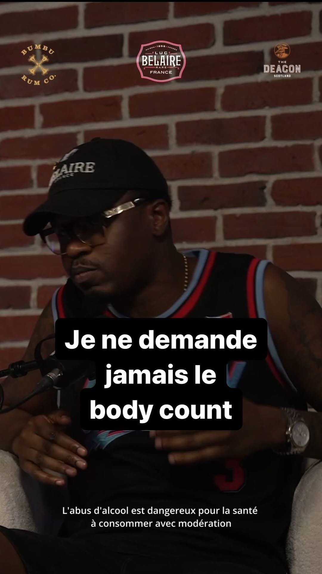 Post 9 by Izzby Diamon' on Instagram (video)