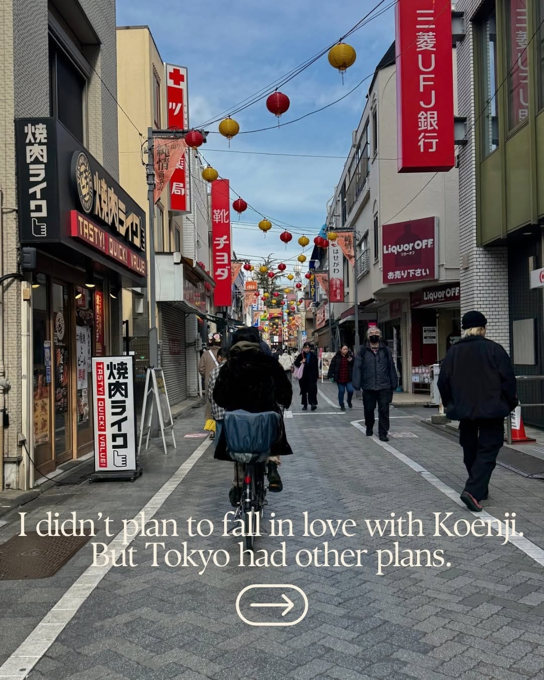 Post 3 by Kelly | UGC Travel Creator on Instagram (carousel)
