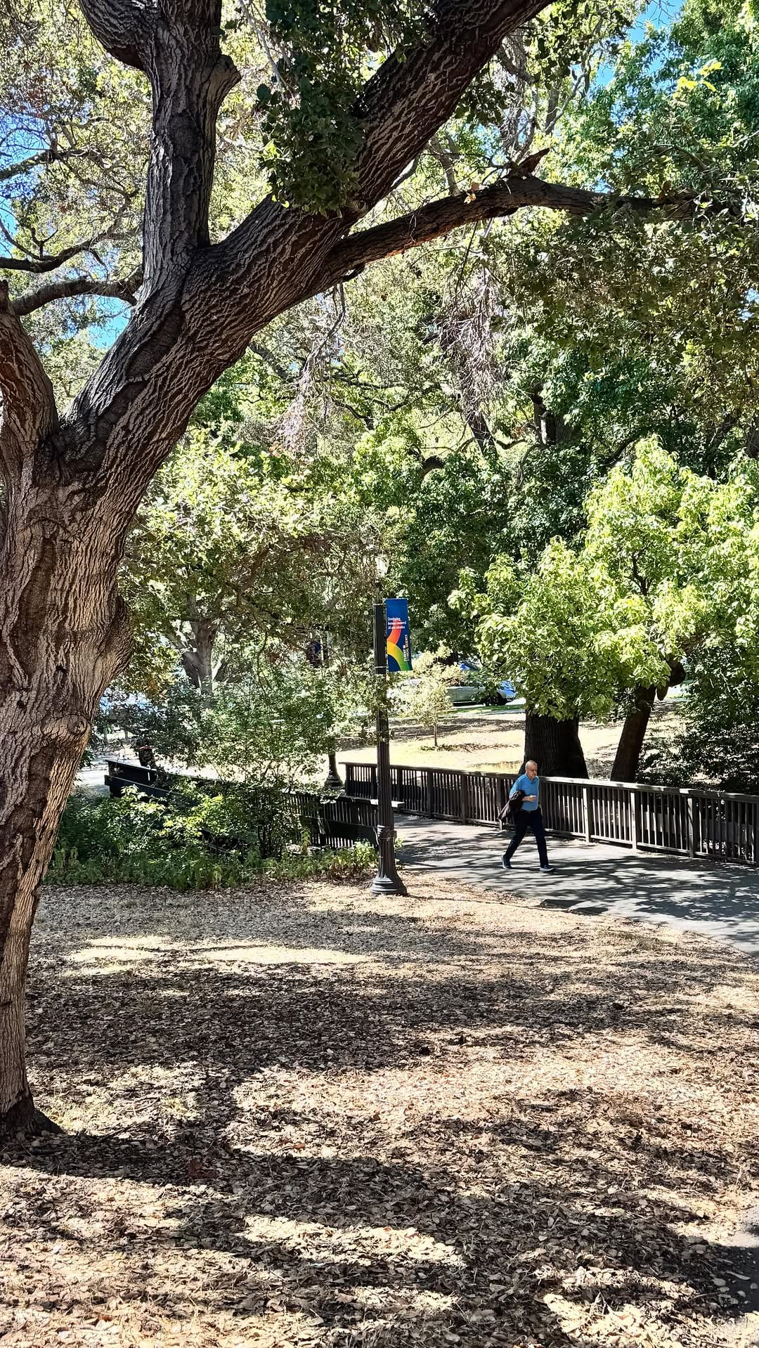 Post 10 by Kelly | UGC Travel Creator on Instagram (video)