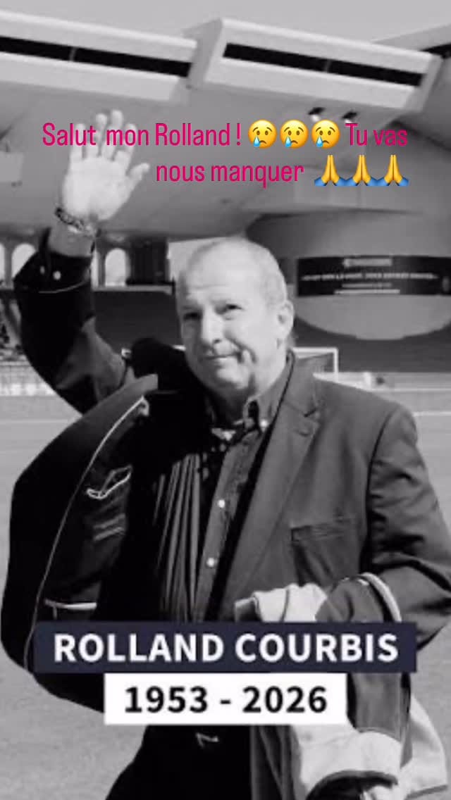 Post 10 by Frank Leboeuf on Instagram (video)