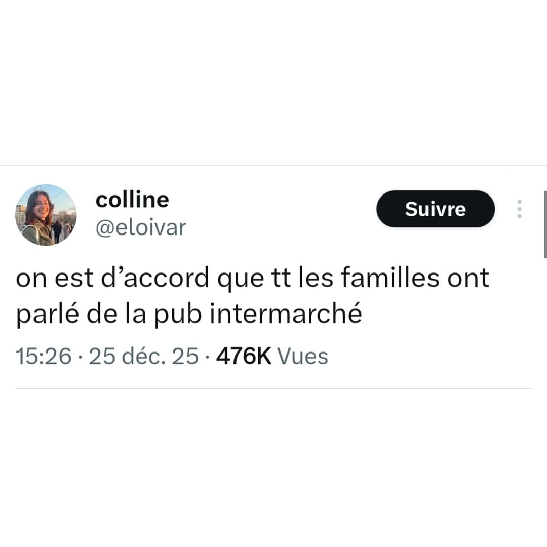 Post 4 by le rire c'est la viiiie on Instagram (image)