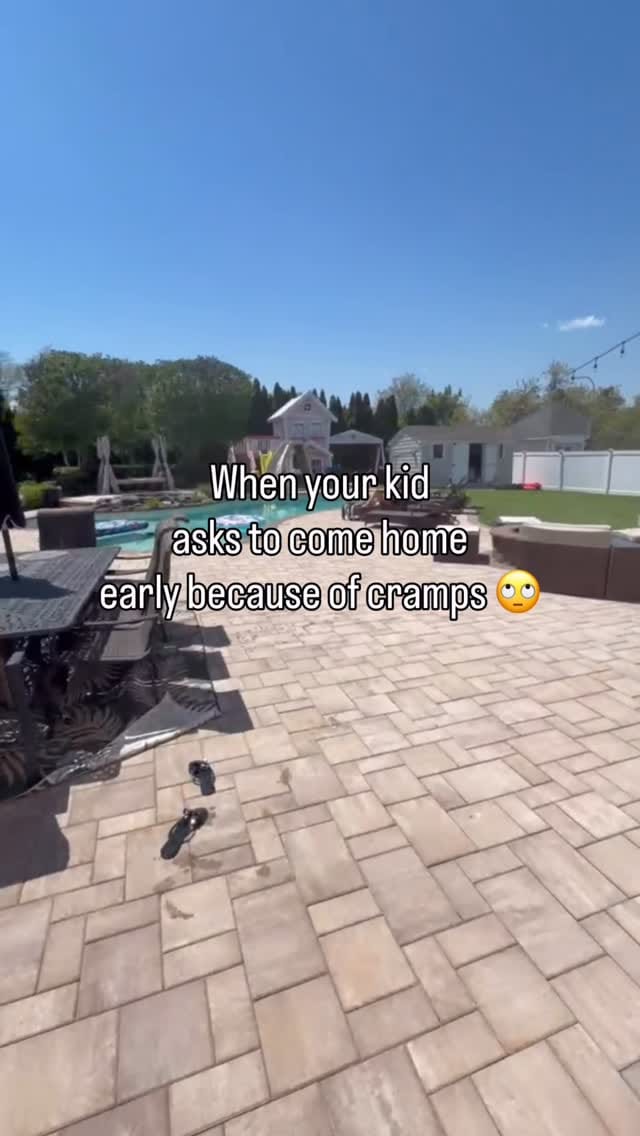 Post 6 by Brittany Stigliano on Instagram (video)