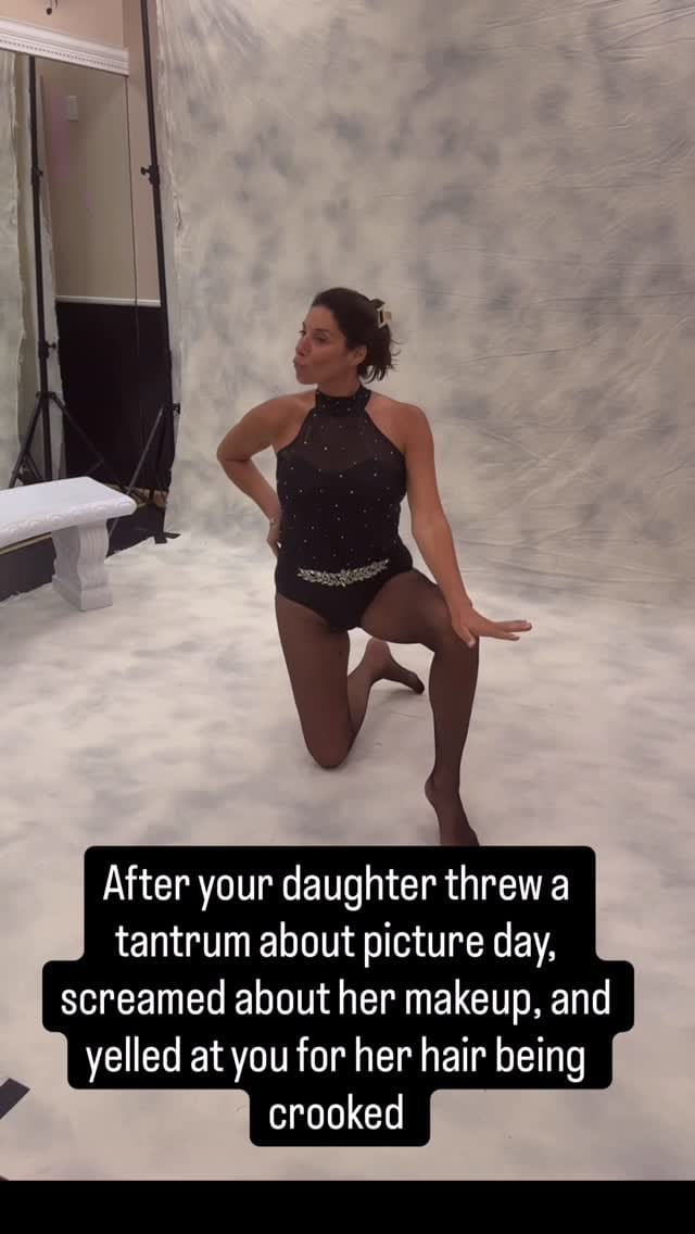 Post 3 by Brittany Stigliano on Instagram (video)