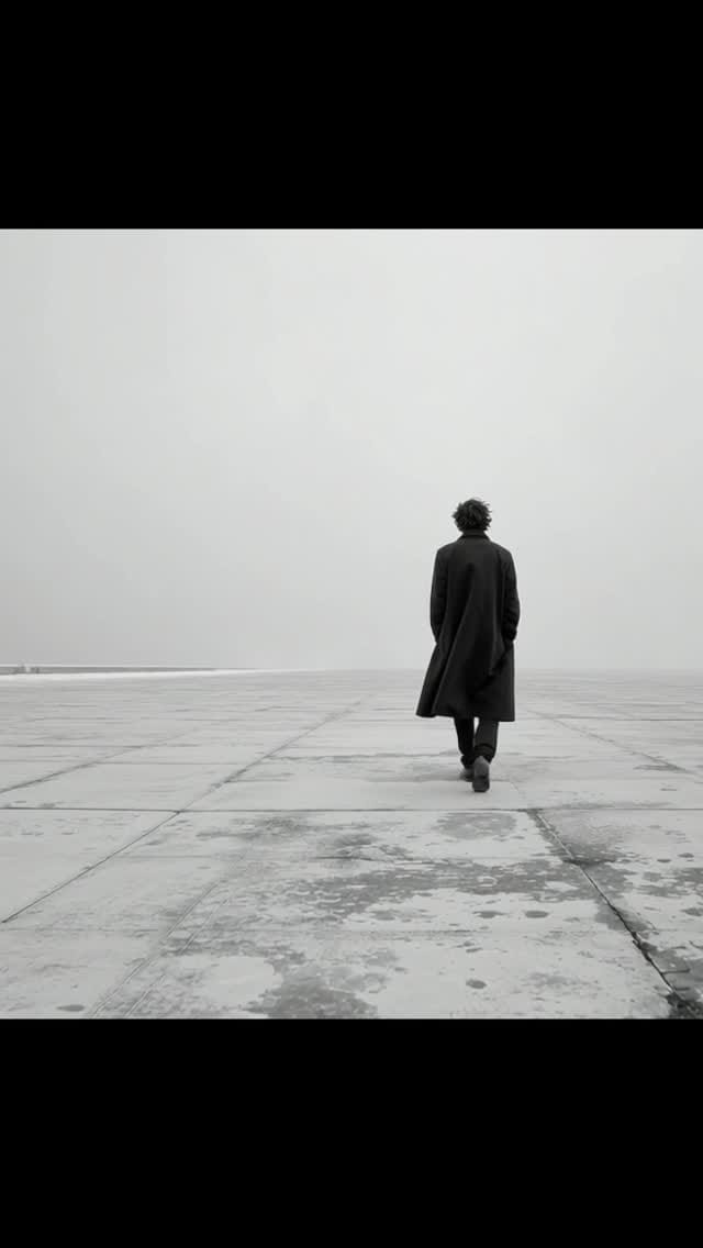 Post 5 by CIN on Instagram (video)