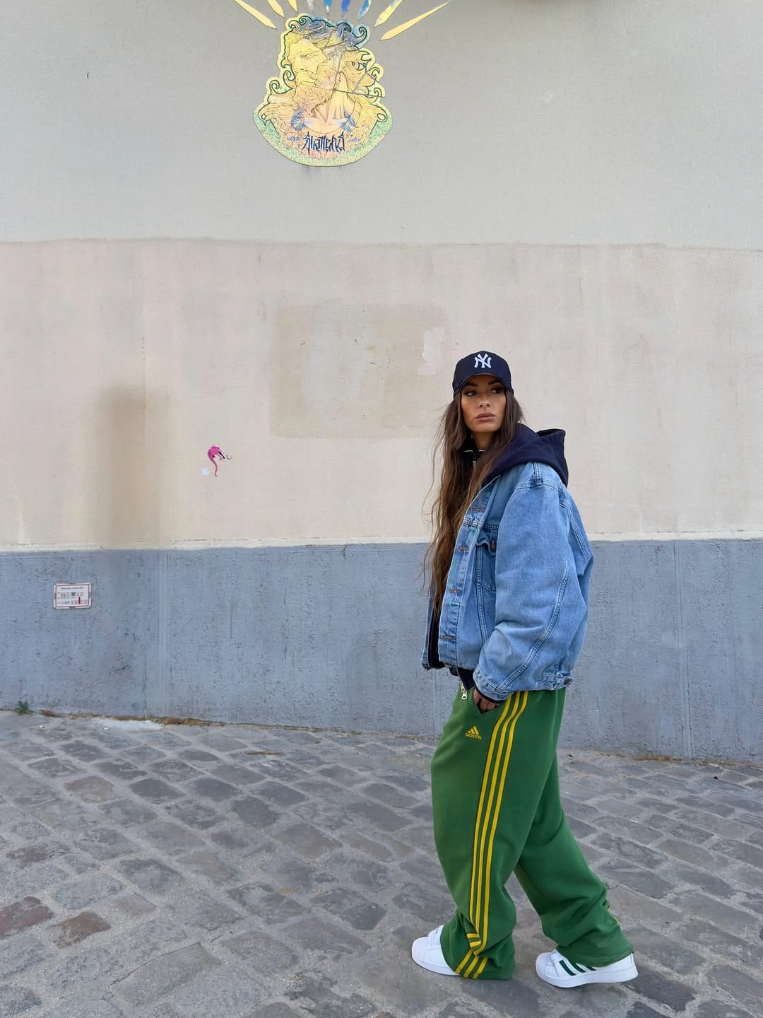 Post 3 by ℳ𝑒𝓇𝓎𝓁 ℳ𝑜𝓊𝓇𝒸𝒽𝑜𝓊 on Instagram (carousel)