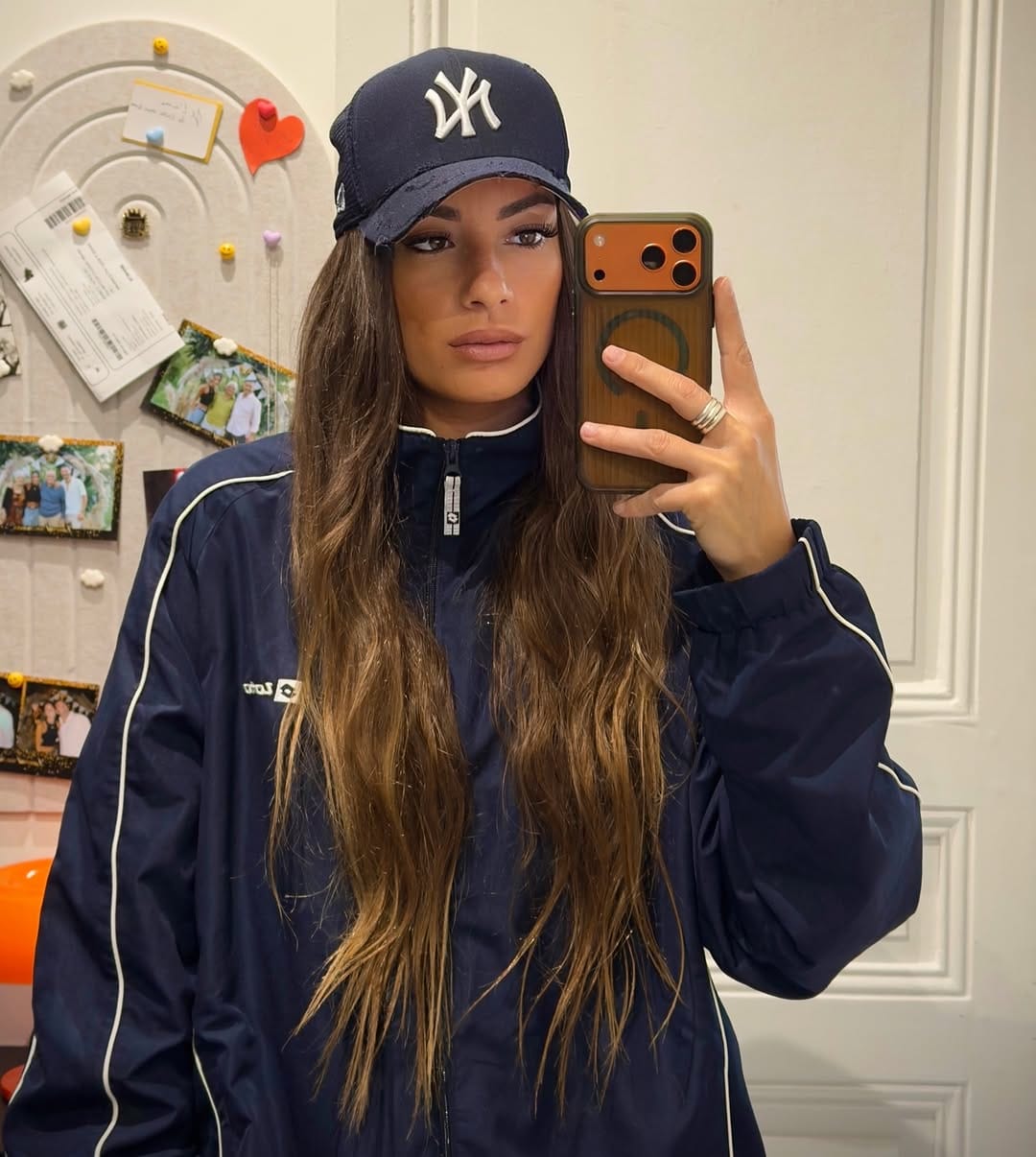 Post 4 by ℳ𝑒𝓇𝓎𝓁 ℳ𝑜𝓊𝓇𝒸𝒽𝑜𝓊 on Instagram (image)