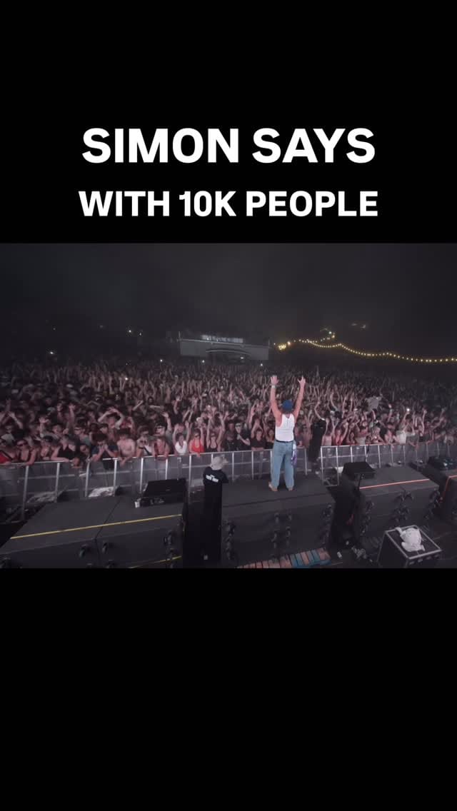 Post 10 by TITAN on Instagram (video)