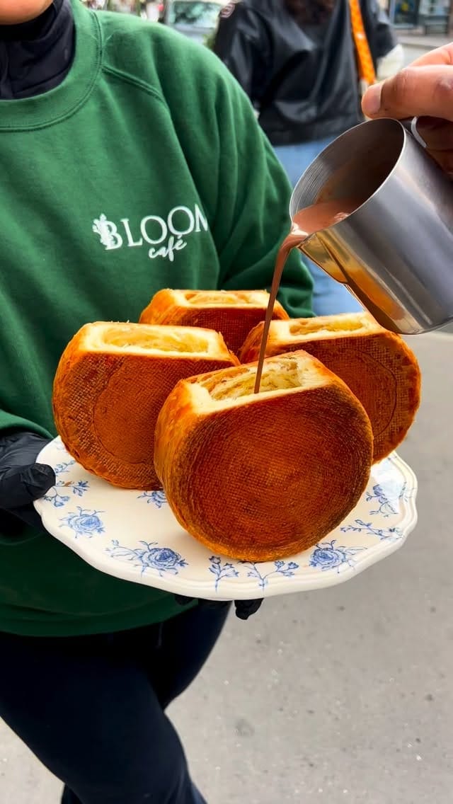 Post 8 by Dessert Parisian • Créateur de contenu on Instagram (video)