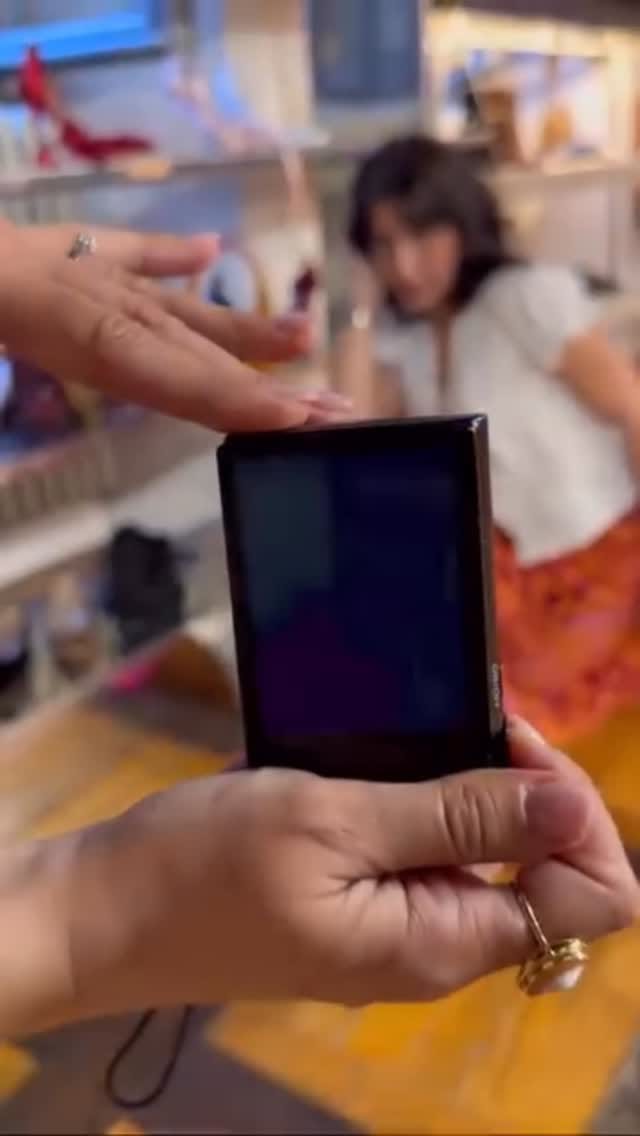 Post 8 by Francesca Micallef☆ on Instagram (video)