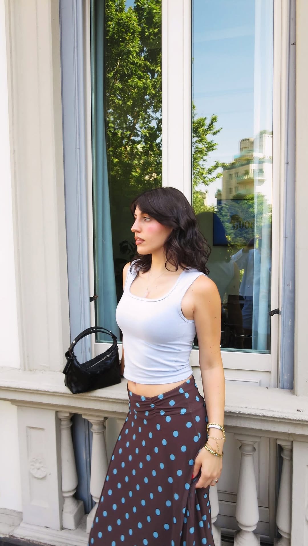 Post 2 by Francesca Micallef☆ on Instagram (video)