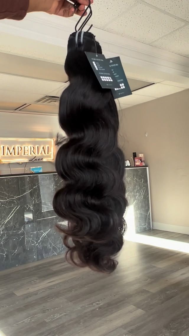 Post 5 by Britt✨ on Instagram (video)