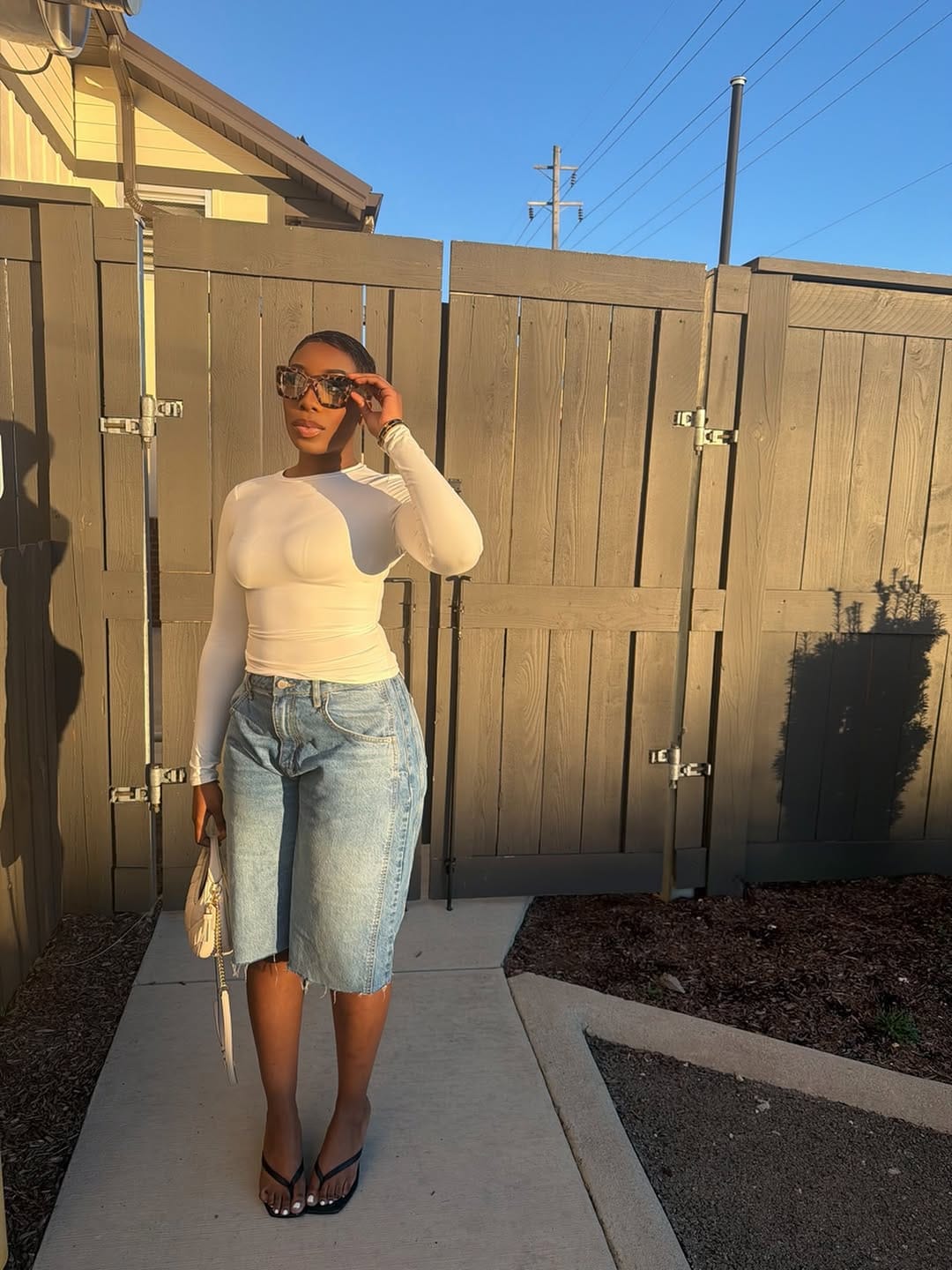 Post 6 by Britt✨ on Instagram (image)