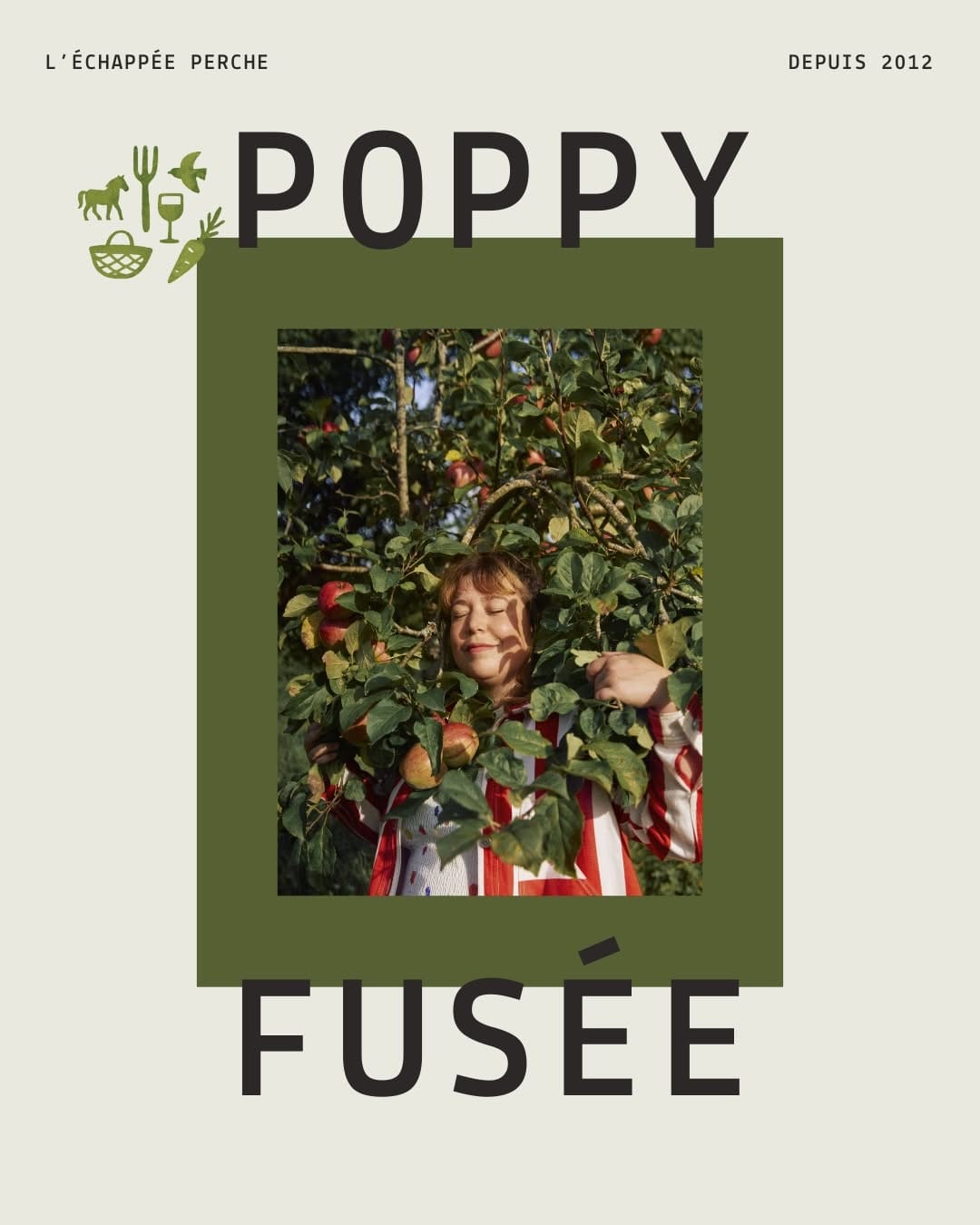 Post 9 by 🚀ＰＯＰＰＹ　ＦＵＳＥＥ🚀 on Instagram (carousel)
