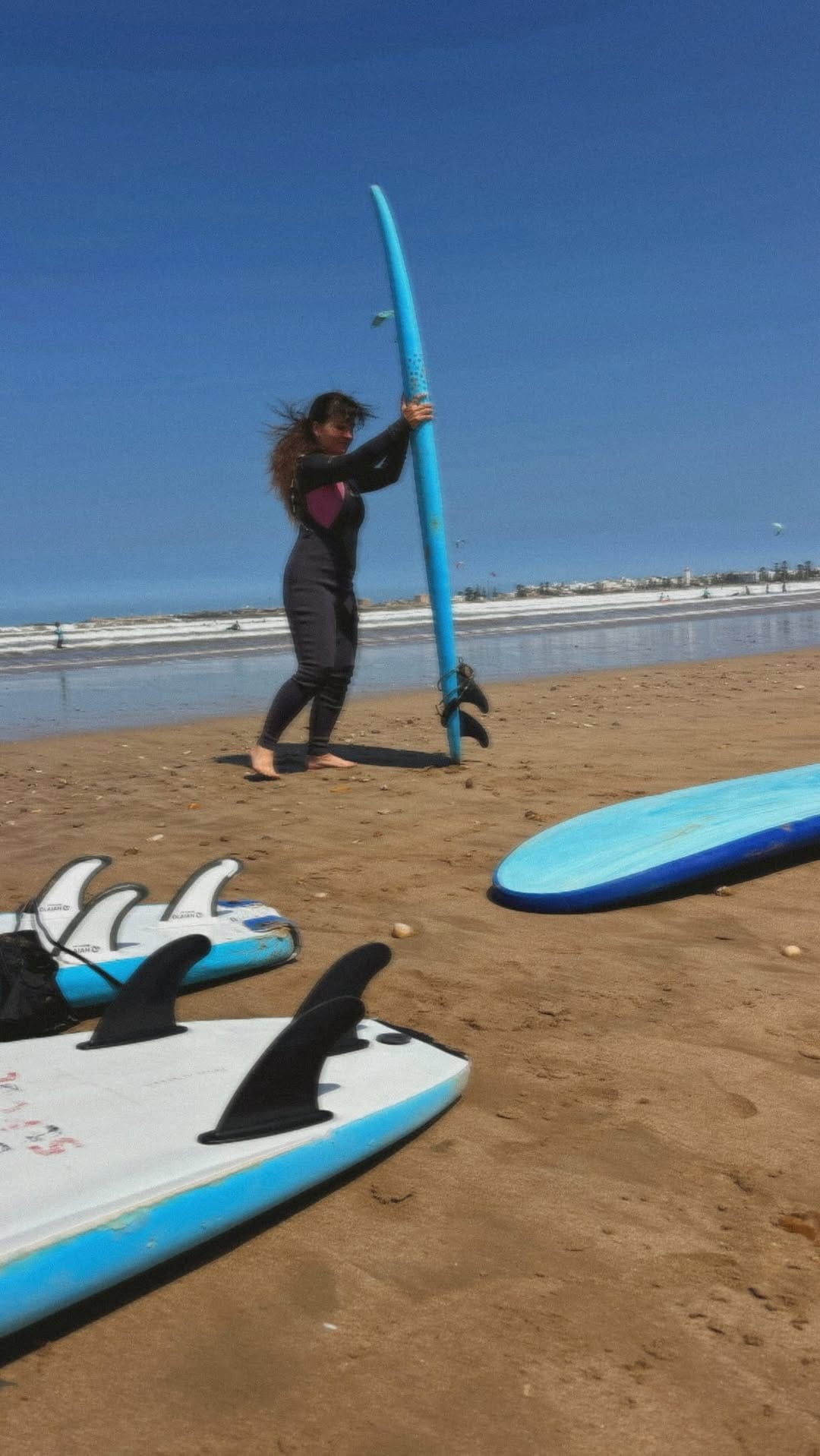 Post 8 by Louna ⏾ on Instagram (video)