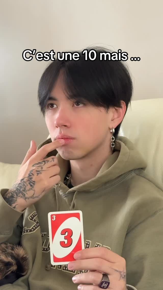 Post 3 by Victor 🖤 on Instagram (video)