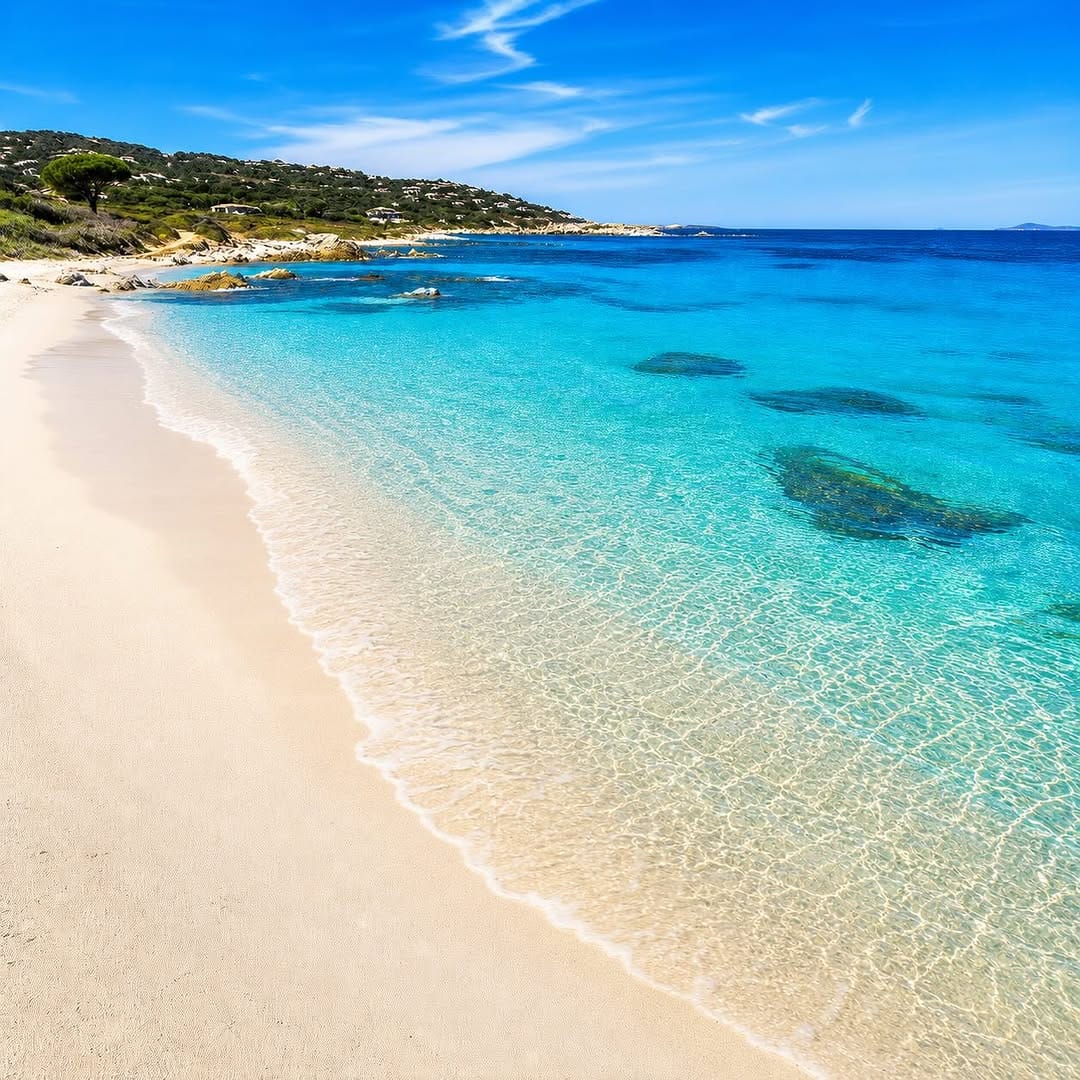 Post 1 by Corsica Île Magique 𓂆 💕 on Instagram (carousel)