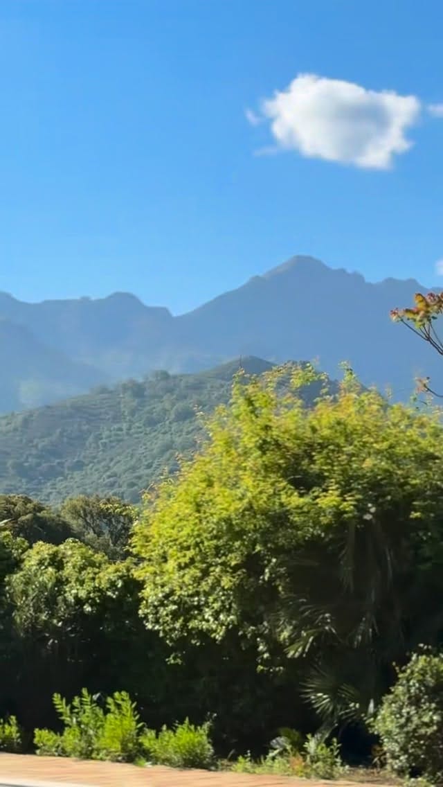 Post 6 by Corsica Île Magique 𓂆 💕 on Instagram (video)