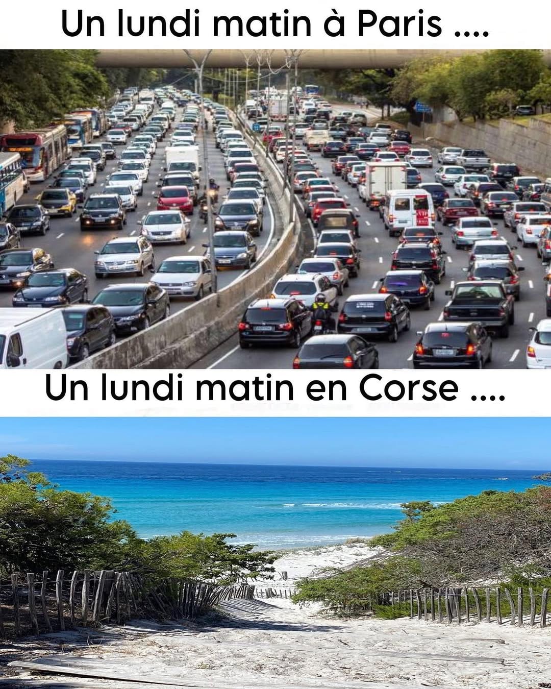 Post 10 by Corsica Île Magique 𓂆 💕 on Instagram (image)
