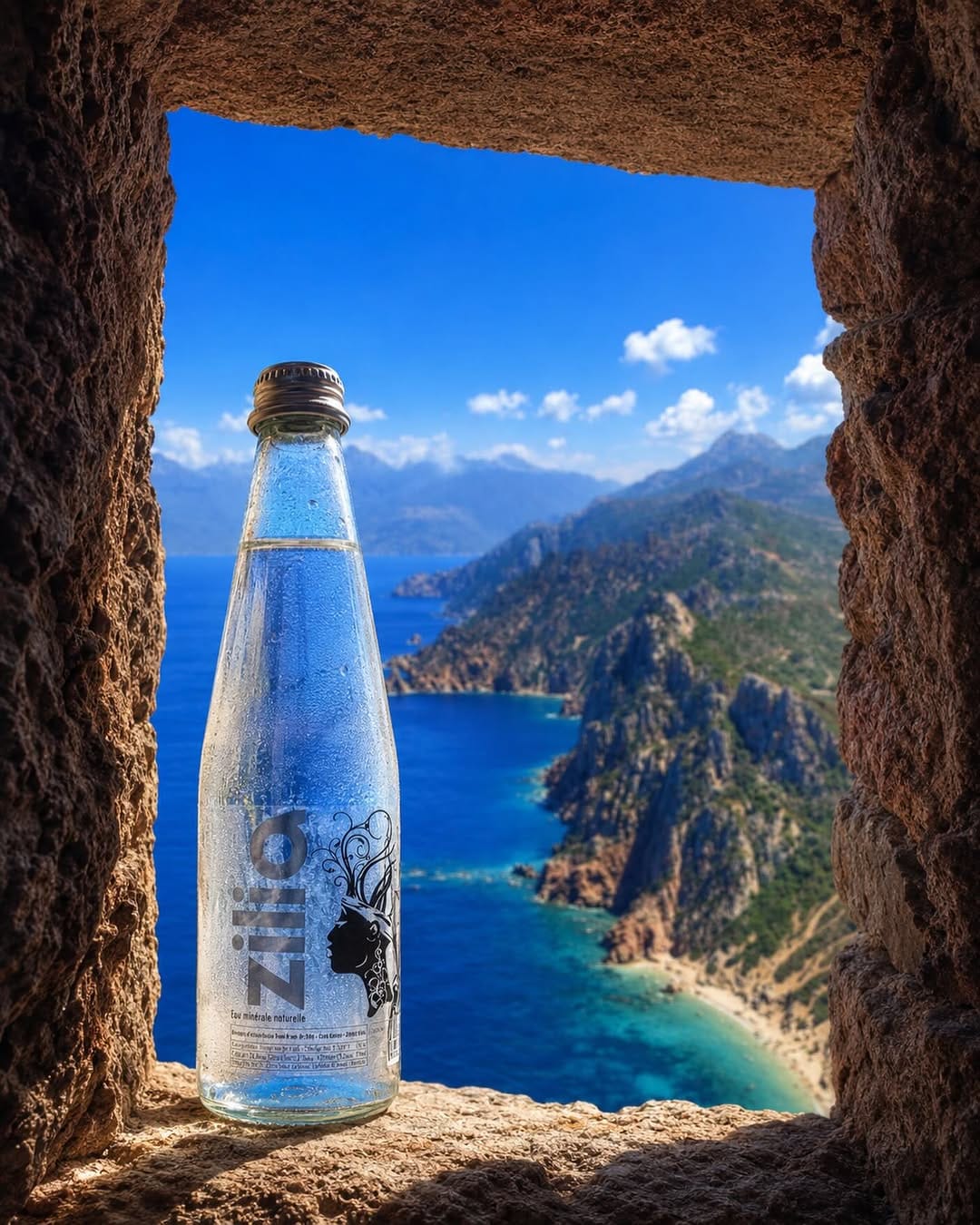 Post 4 by Corsica Île Magique 𓂆 💕 on Instagram (image)