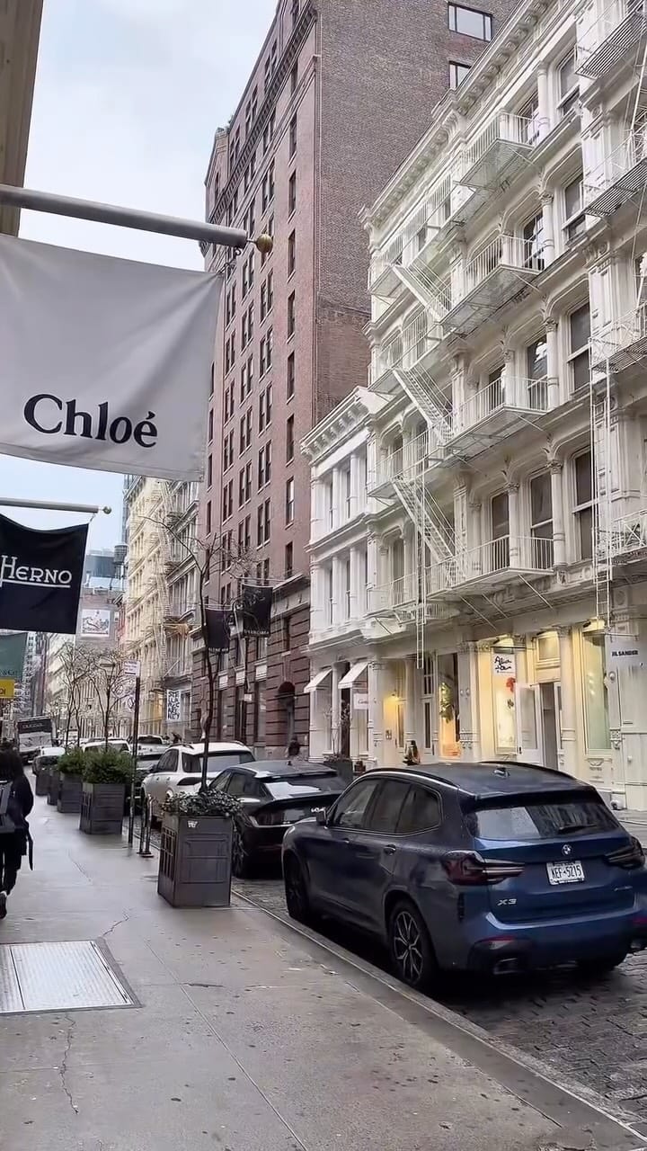 Post 5 by Aissa. on Instagram (video)