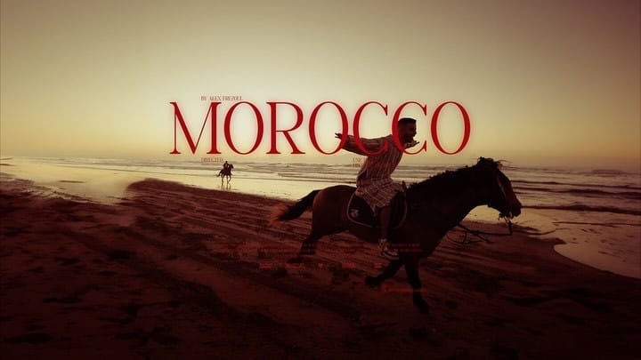Post 8 by Soy Domingo. on Instagram (carousel)
