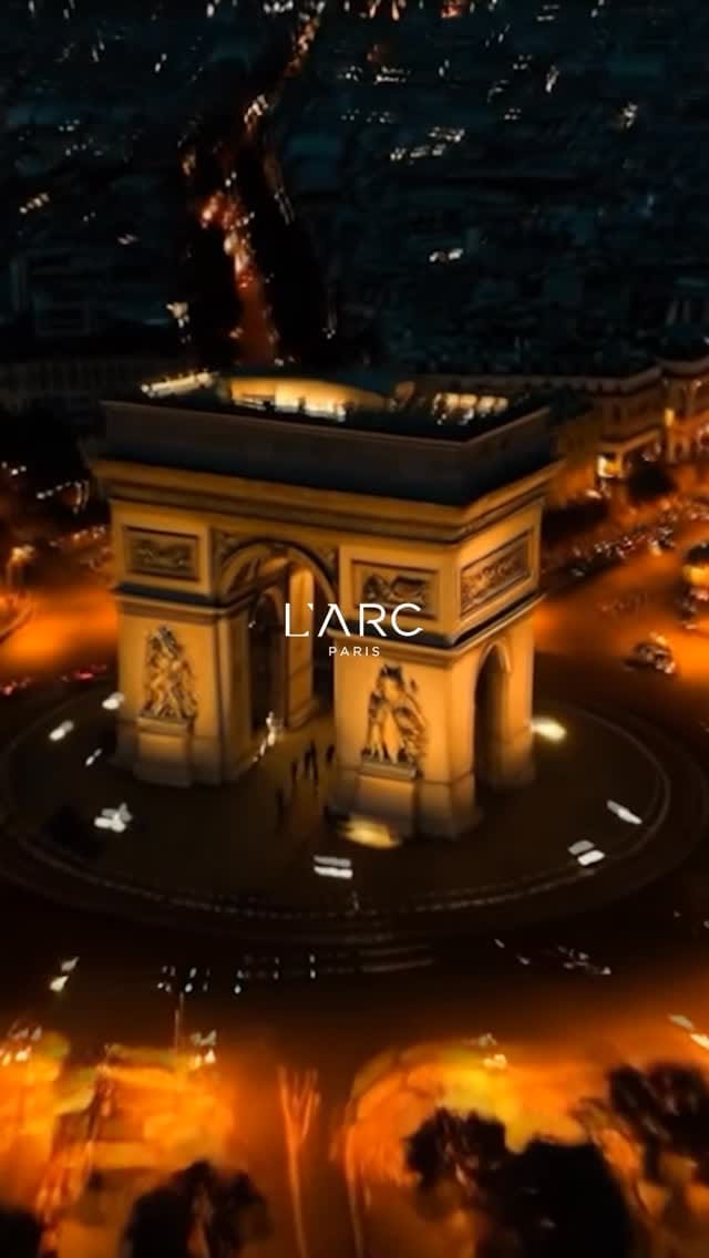 Post 3 by Soy Domingo. on Instagram (video)