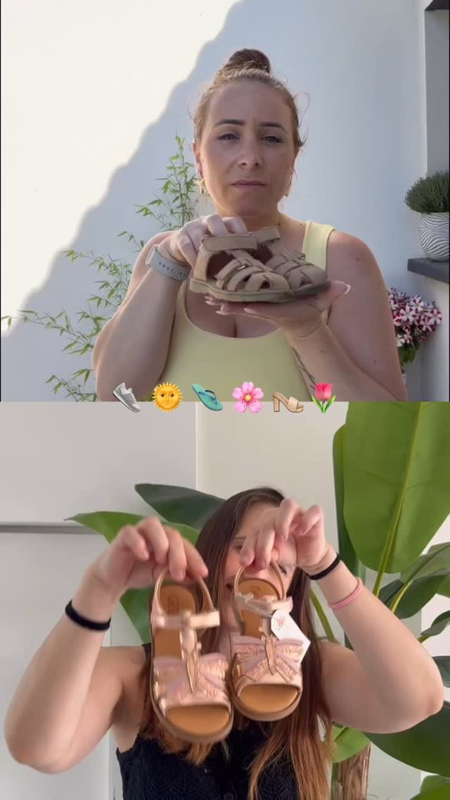 Post 2 by Constance Vial on Instagram (video)