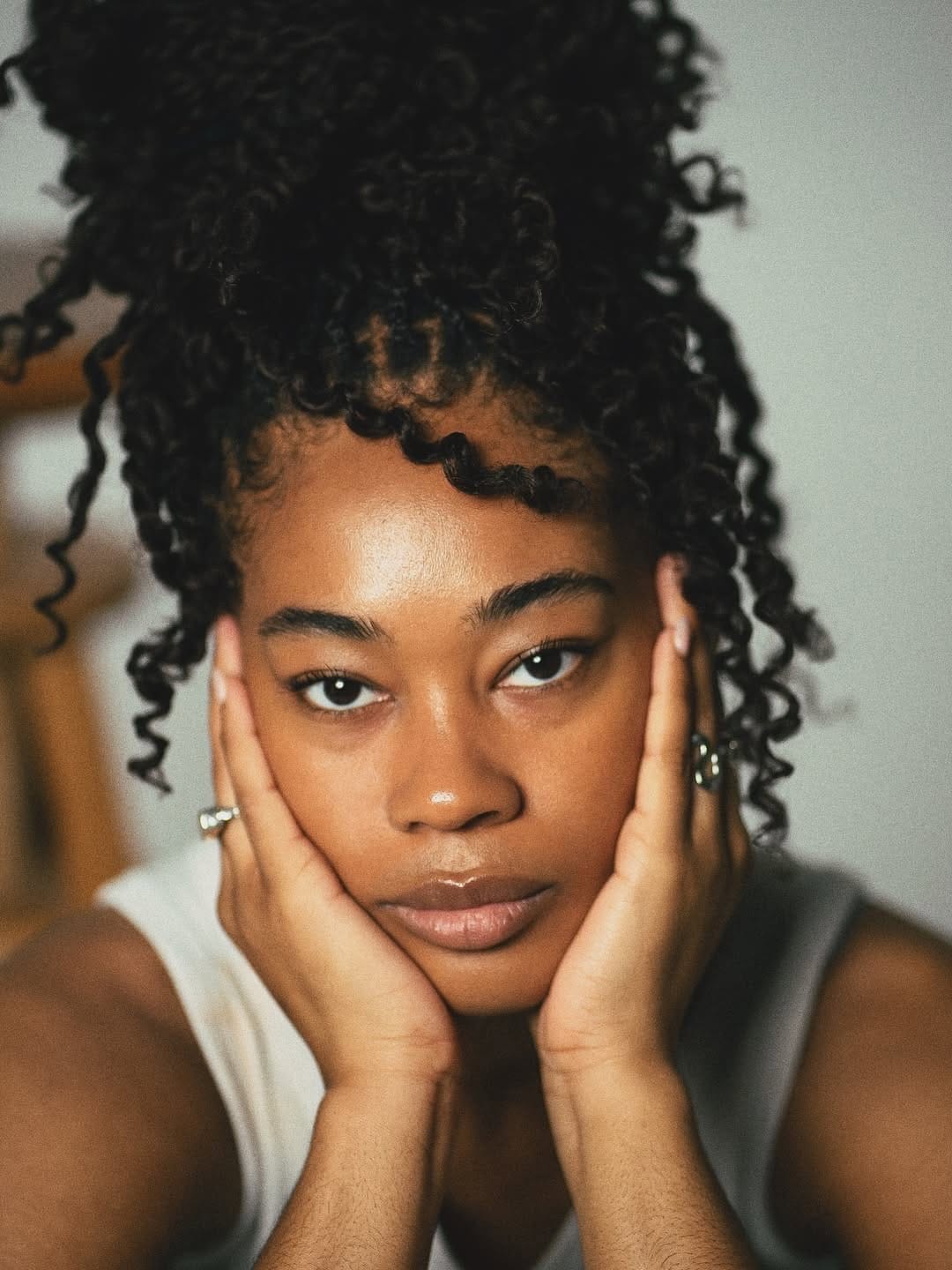 Post 4 by Éléonore BEHIRI on Instagram (carousel)