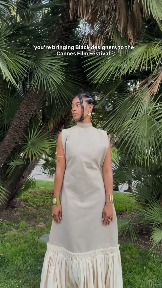 Post 6 by Éléonore BEHIRI on Instagram (video)
