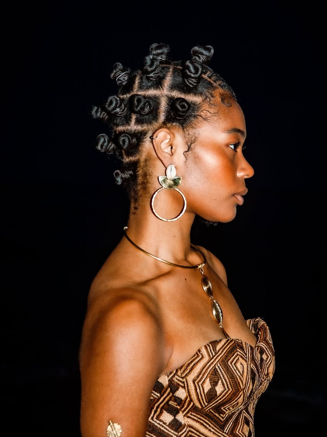 Post 1 by Éléonore BEHIRI on Instagram (carousel)
