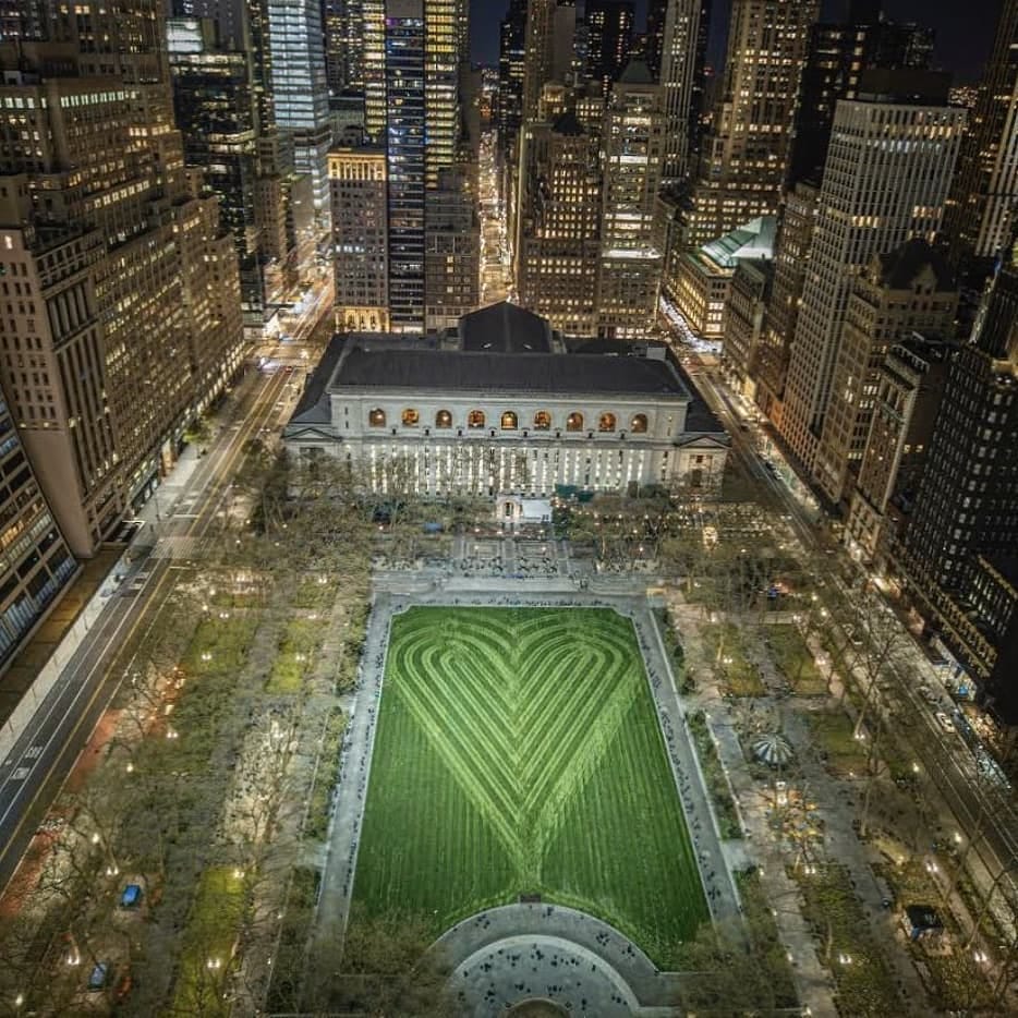 Post 4 by Spread Love and Kindness on Instagram (image)