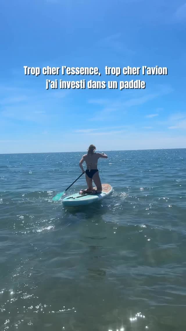Post 10 by 𝑨𝒏𝒏𝒂𝒃𝒆𝒍 - 𝑻𝒓𝒂𝒗𝒆𝒍 & 𝑼𝑮𝑪 𝒄𝒓𝒆𝒂𝒕𝒐𝒓 on Instagram (video)