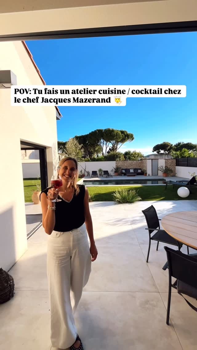 Post 2 by 𝑨𝒏𝒏𝒂𝒃𝒆𝒍 - 𝑻𝒓𝒂𝒗𝒆𝒍 & 𝑼𝑮𝑪 𝒄𝒓𝒆𝒂𝒕𝒐𝒓 on Instagram (video)