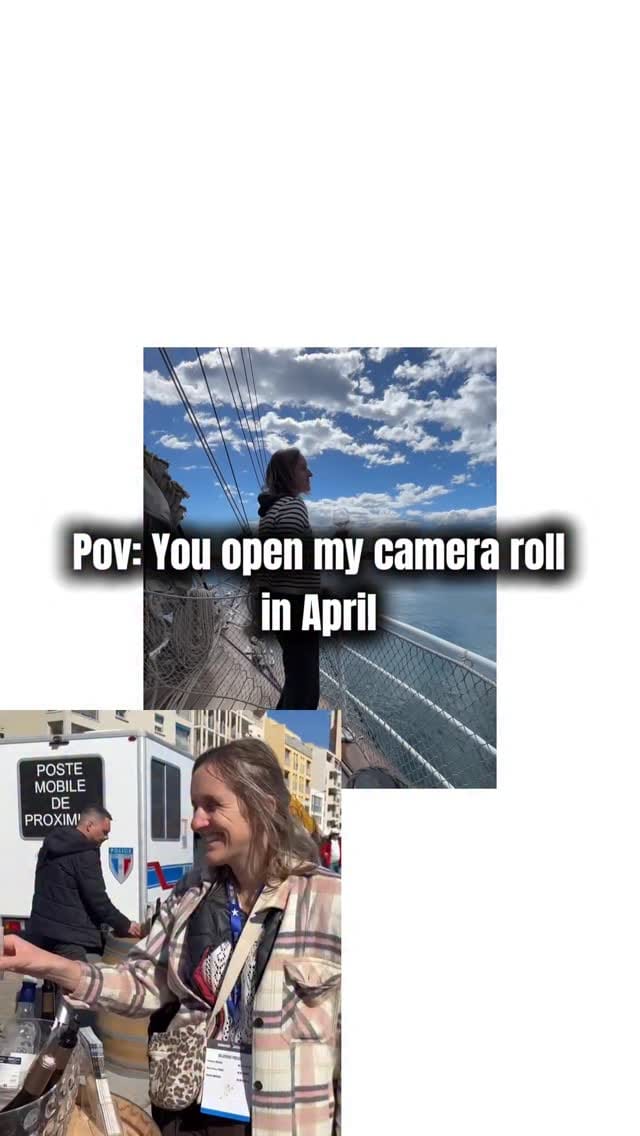 Post 7 by 𝑨𝒏𝒏𝒂𝒃𝒆𝒍 - 𝑻𝒓𝒂𝒗𝒆𝒍 & 𝑼𝑮𝑪 𝒄𝒓𝒆𝒂𝒕𝒐𝒓 on Instagram (video)