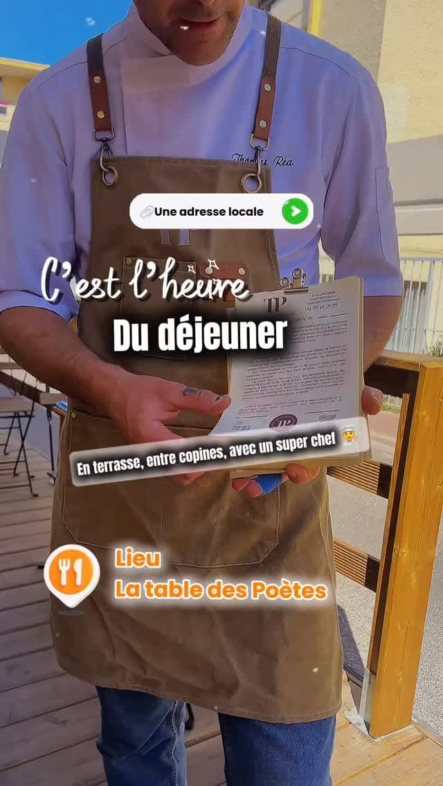 Post 9 by 𝑨𝒏𝒏𝒂𝒃𝒆𝒍 - 𝑻𝒓𝒂𝒗𝒆𝒍 & 𝑼𝑮𝑪 𝒄𝒓𝒆𝒂𝒕𝒐𝒓 on Instagram (video)