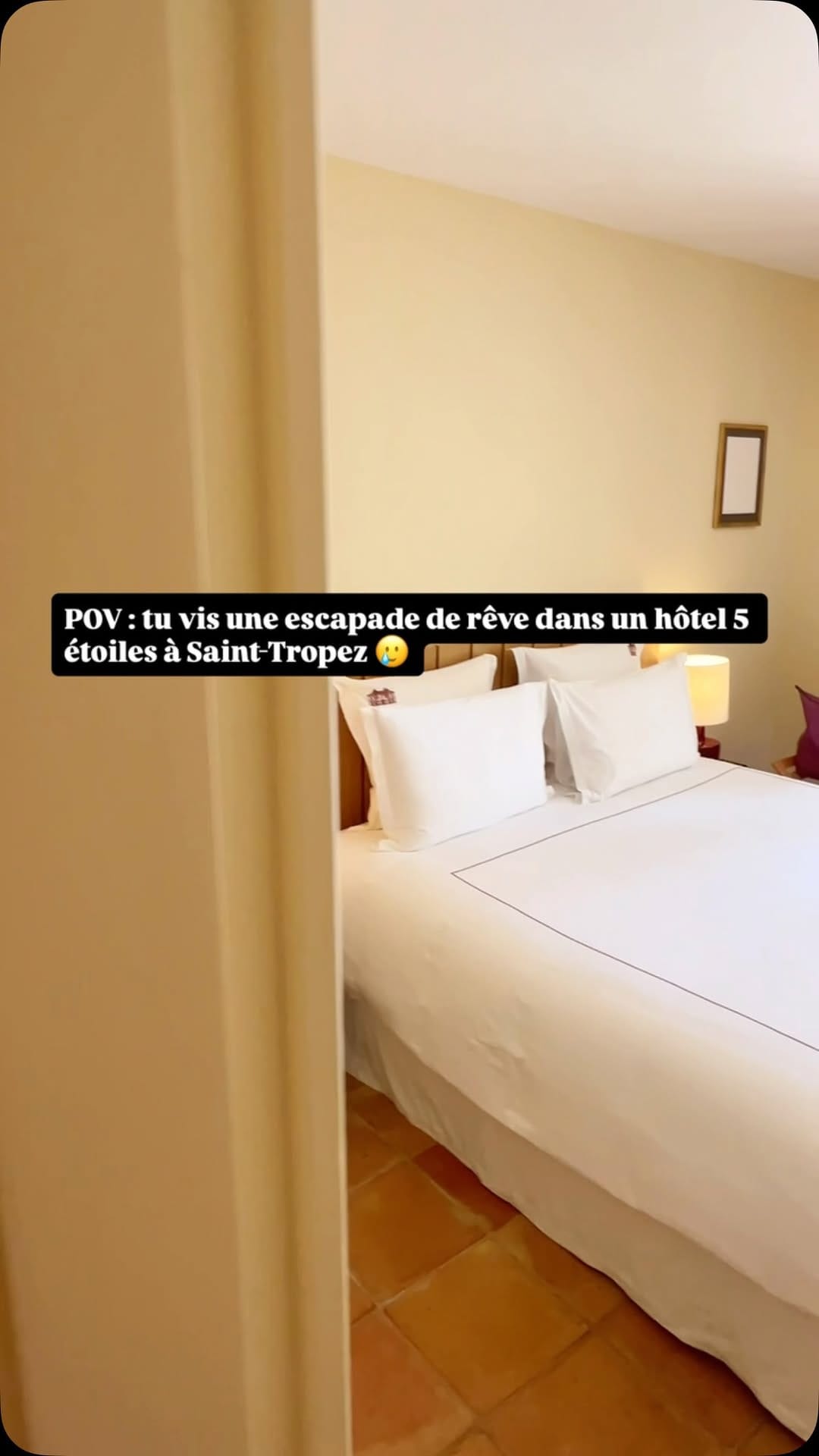 Post 5 by 𝑨𝒏𝒏𝒂𝒃𝒆𝒍 - 𝑻𝒓𝒂𝒗𝒆𝒍 & 𝑼𝑮𝑪 𝒄𝒓𝒆𝒂𝒕𝒐𝒓 on Instagram (video)