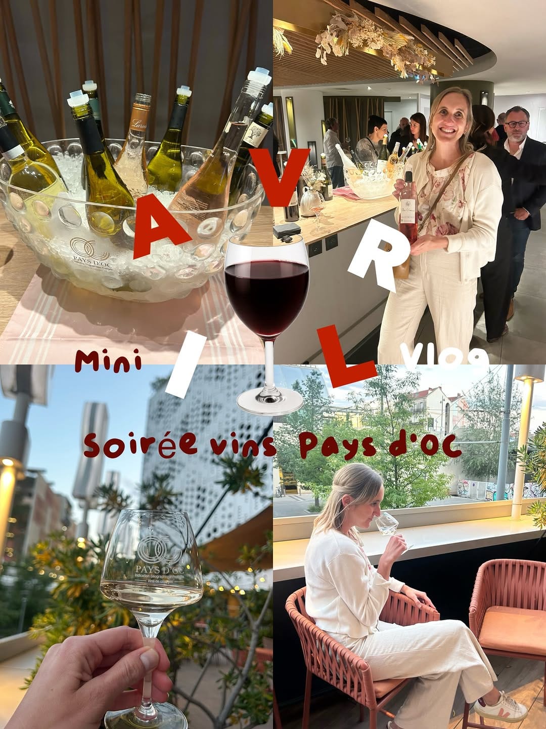 Post 8 by 𝑨𝒏𝒏𝒂𝒃𝒆𝒍 - 𝑻𝒓𝒂𝒗𝒆𝒍 & 𝑼𝑮𝑪 𝒄𝒓𝒆𝒂𝒕𝒐𝒓 on Instagram (carousel)