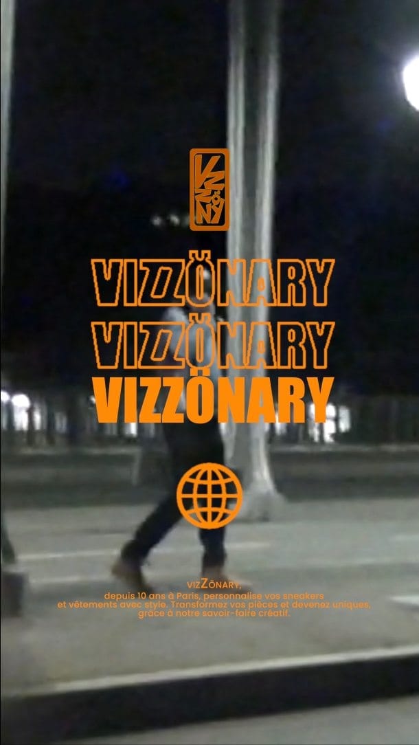 Post 7 by videaste paris photographe on Instagram (video)