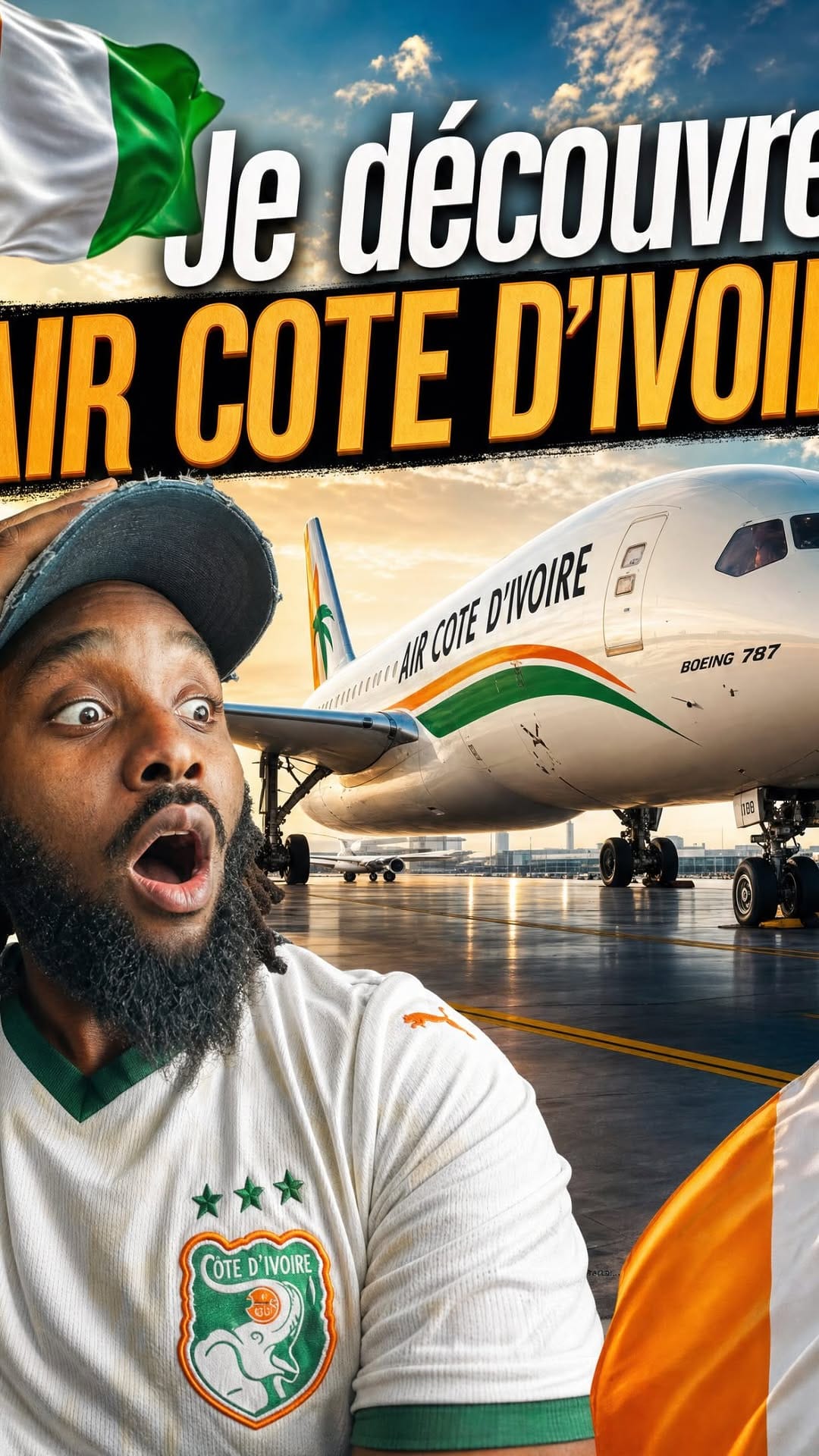 Post 2 by videaste paris photographe on Instagram (video)