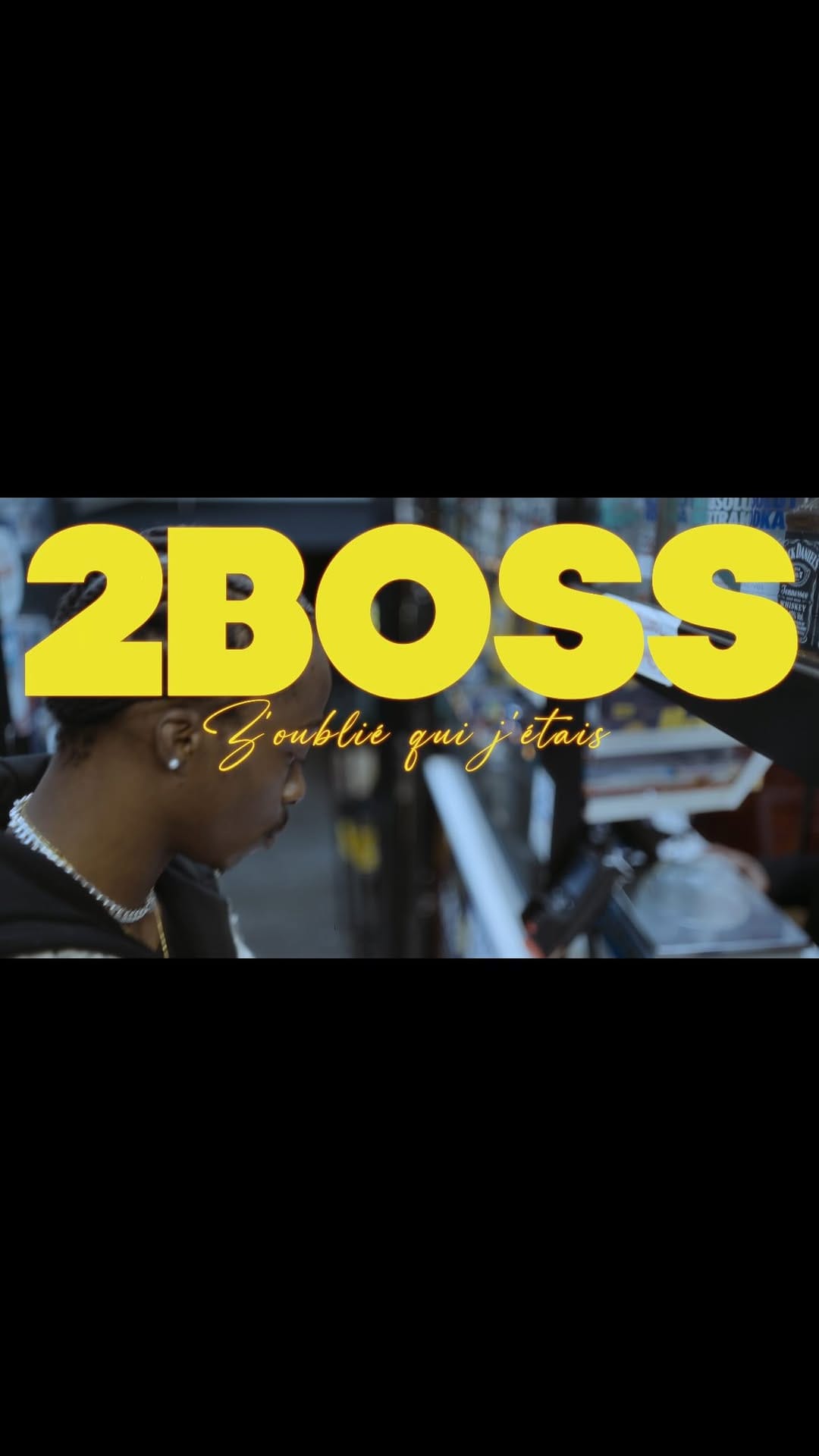 Post 9 by videaste paris photographe on Instagram (video)
