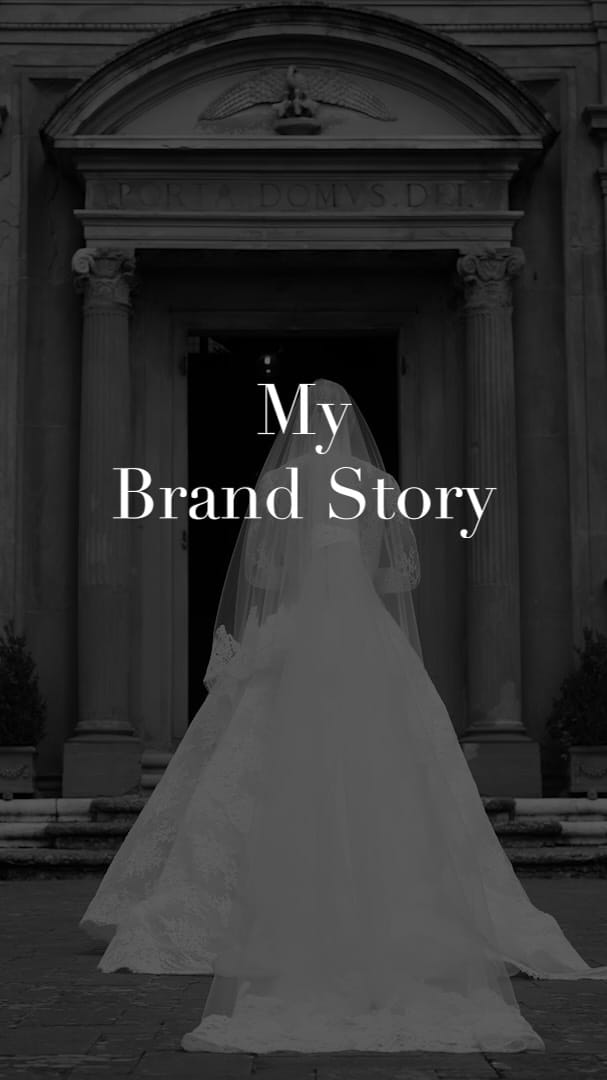 Post 9 by Paris wedding videographer on Instagram (video)