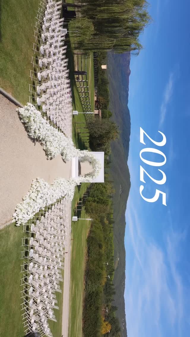 Post 4 by Paris wedding videographer on Instagram (video)