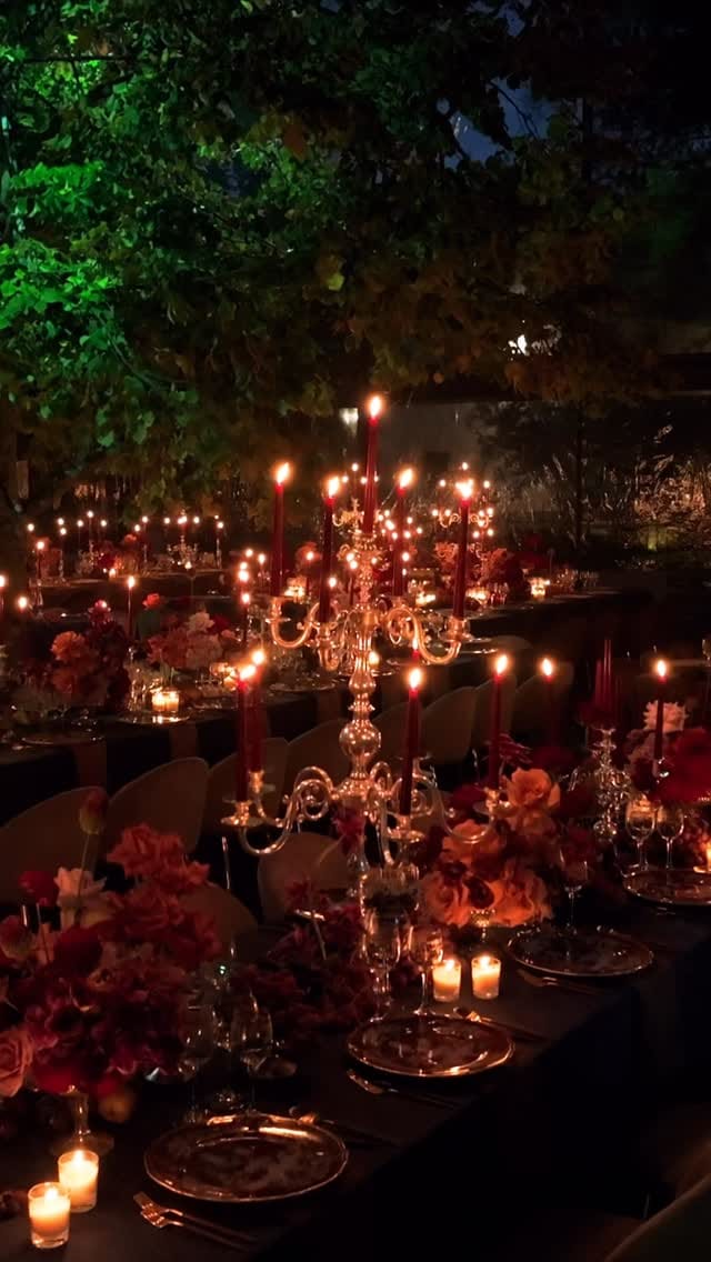 Post 5 by Paris wedding videographer on Instagram (video)