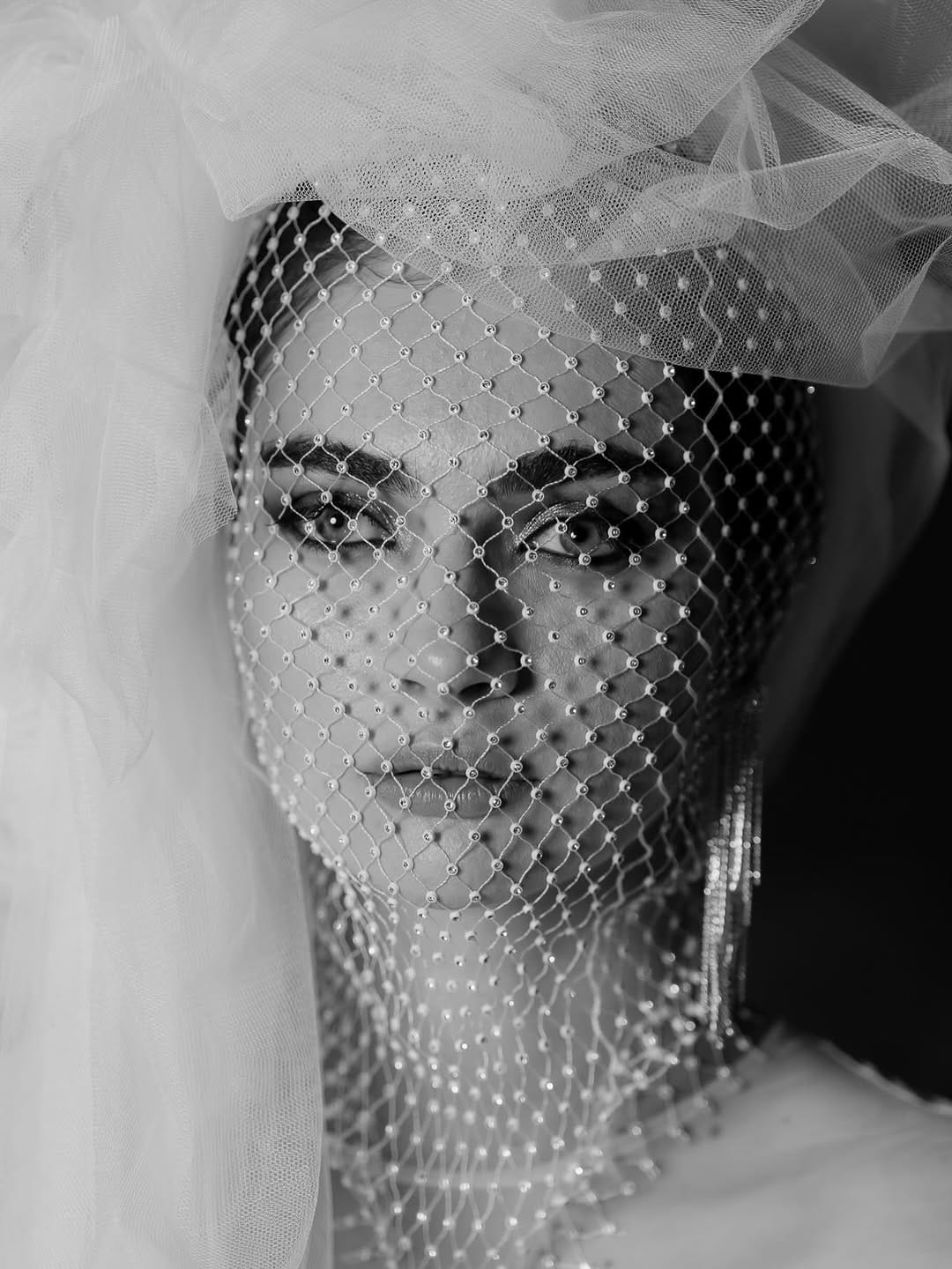 Post 3 by Paris wedding videographer on Instagram (carousel)