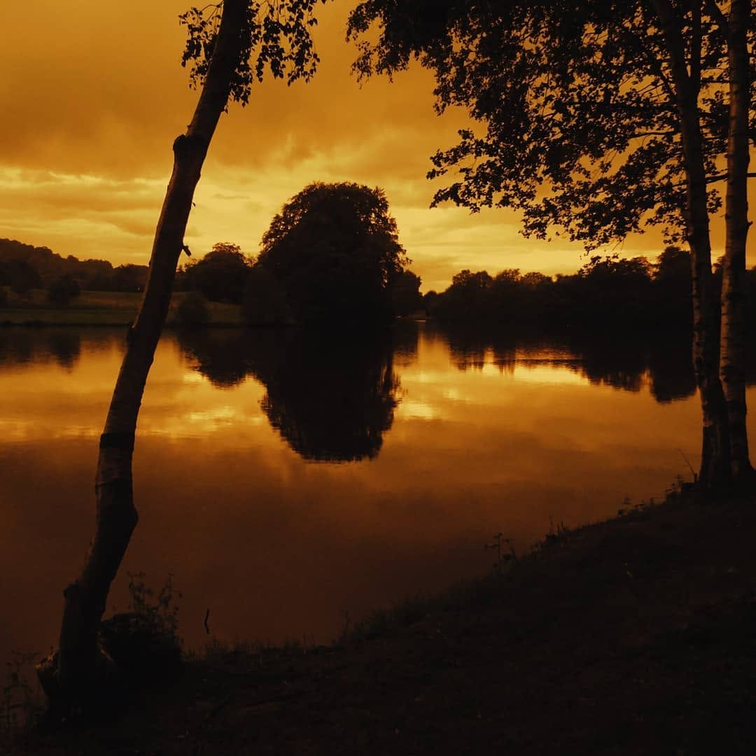 Post 2 by Carl "Valmont" Lepeltier ⚜️ on Instagram (image)