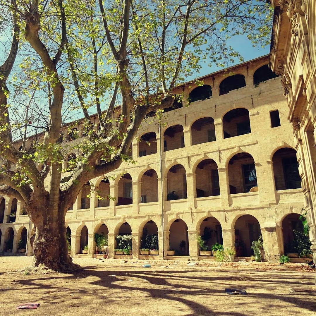 Post 4 by Carl "Valmont" Lepeltier ⚜️ on Instagram (image)