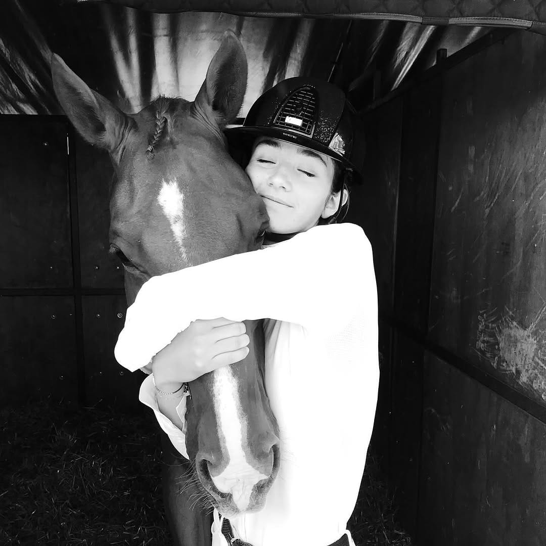Post 10 by Clémence Choppin on Instagram (carousel)