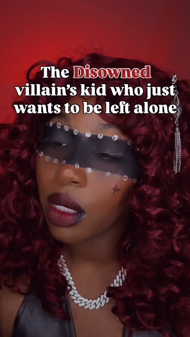Post 7 by Brittany Coates on Instagram (video)